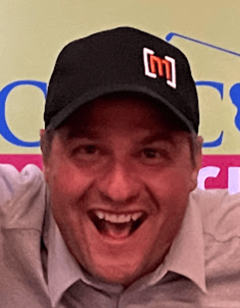 Jerad Clough
